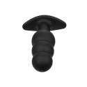 Rock Bottom Beaded Probe
