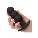 Rock Bottom Beaded Probe