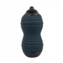Masturbator Adrien Lastic AD.Siltex Ultra M01 Teal