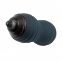 Masturbator Adrien Lastic AD.Siltex Ultra M01 Teal