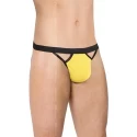 Mens Thong 4530