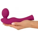 Masażer bodywand You2Toys Special Wand