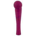 Masażer bodywand You2Toys Special Wand