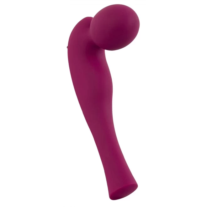 Masażer bodywand You2Toys Special Wand