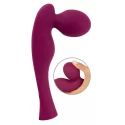 Masażer bodywand You2Toys Special Wand