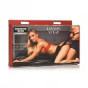 System do krępowania Bedroom Bliss Lover's strap