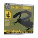 Trench rider