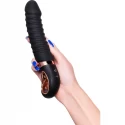Wibrator Waname D-Splash Hurricane