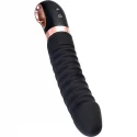 Wibrator Waname D-Splash Hurricane
