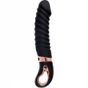 Wibrator Waname D-Splash Hurricane