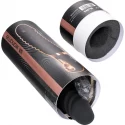 Wibrator Waname D-Splash Hurricane
