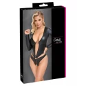 Body wetlook Cottelli Lingerie