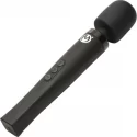 Thunderstick pro - wand massager