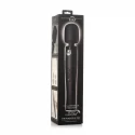 Thunderstick pro - wand massager