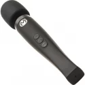 Thunderstick pro - wand massager
