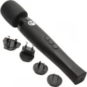 Thunderstick pro - wand massager