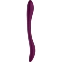 Dildo Sonic (3 kolory)