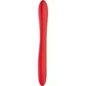 Dildo Sonic (3 kolory)
