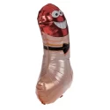 Balon Penis XL Out of the blue