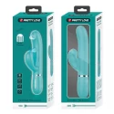 Wibrator Pretty Love Perdita