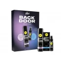 Pjur BACK DOOR Value Pack