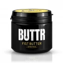 BUTTR - Fisting Gel Extra Thick - 500 ml