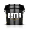 BUTTR - Fisting Cream Bucket XXL - 1000 ml