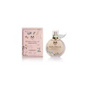 Feromony - MALVOLIA SPRING EDITION for woman 50ml