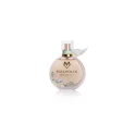 Feromony - MALVOLIA SPRING EDITION for woman 50ml