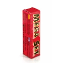 MEGA SEX 15 ML