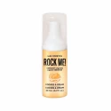 Wibrator w płynie o smaku ciastka z kremem Nuei Rock Me! 20 ml