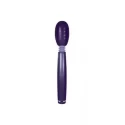 Masażer Massage Mirage