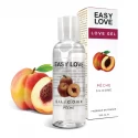 Olejek do masażu Easy Love Massageöl P che 100 ml