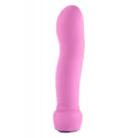 FEMMEFUNN SORMI BULLET PINK