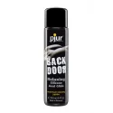 Żel do miłości analnej Pjur Backdoor Glide 100ml