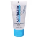 Żel nawilżający HOT Superglide Liquid Pleasure 30 ml