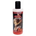 Olejek Die Sunde Bodykiss Erdbeere 100ml