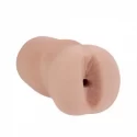Masturbator COLT Man Butt