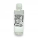 Kinky Pleasure - KPD001 - Coconut Massage Oil - Squeeze Bottle - 100ml