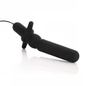 Wodoodporny wibrator analny Colt Waterproof Anal-T