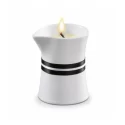Świeca do masażu Petits Joujoux Candle Athens 120g