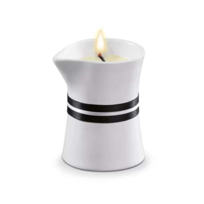 Świeca do masażu Petits Joujoux Candle Paris 120g