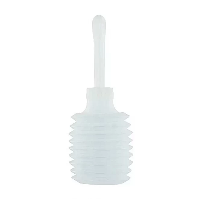 Irygator Clean Stream One-Time Enema Applicator