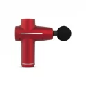 Teazers - Massage Gun - Red