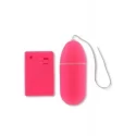 Jajeczko Funky Remote Egg (3 kolory)