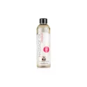 Olejek do masażu Shiatsu Różany 250 ml