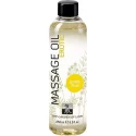 Olejek do masażu Shiatsu Grejfrut 250 ml