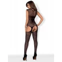 Bodystocking G311