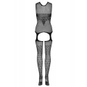 Bodystocking G311