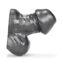 Tunel analny Oxballs Brute 1 Ass Plug
